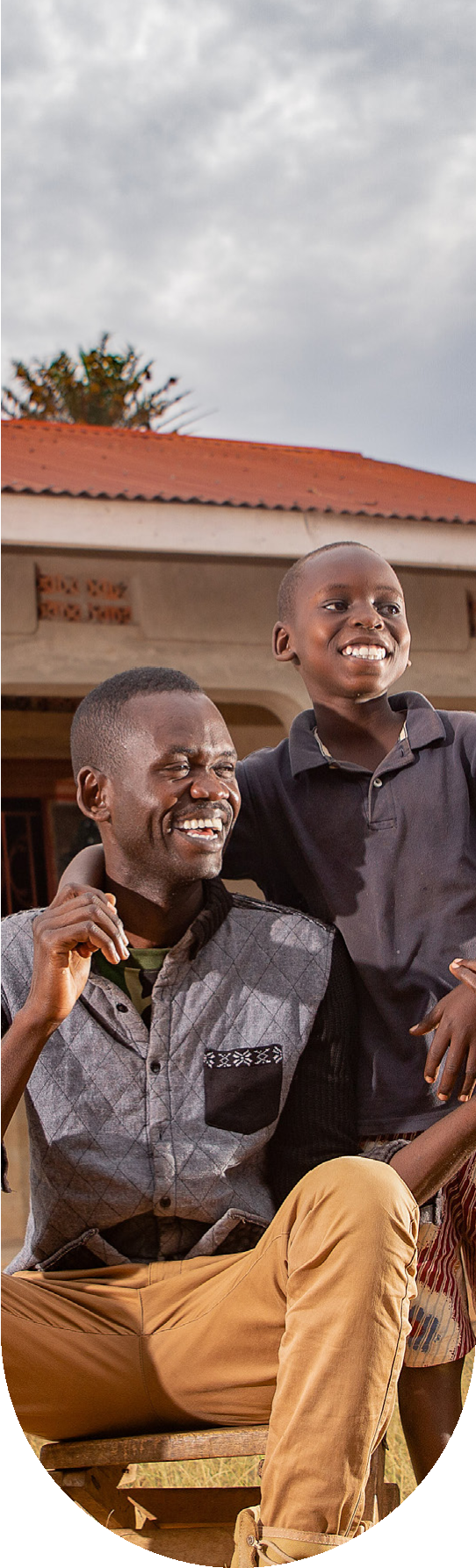 SCHOOL FEES LOAN
