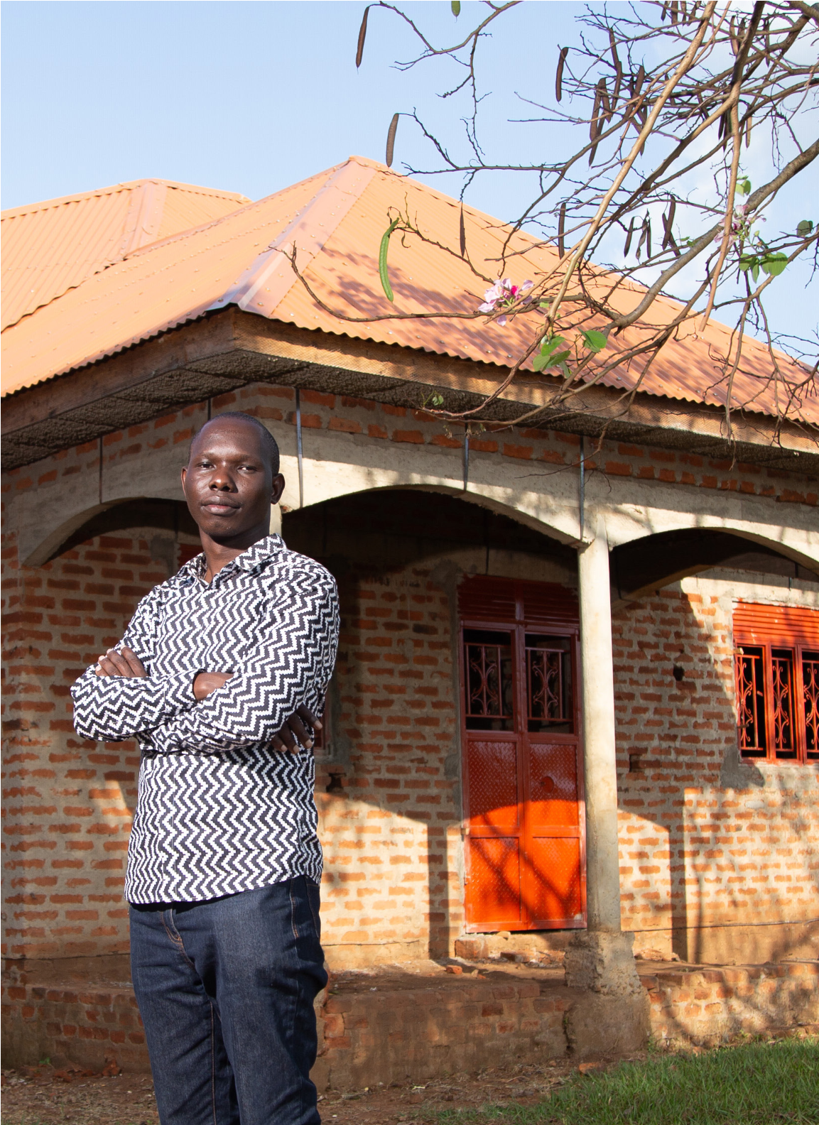 HOUSING LOAN