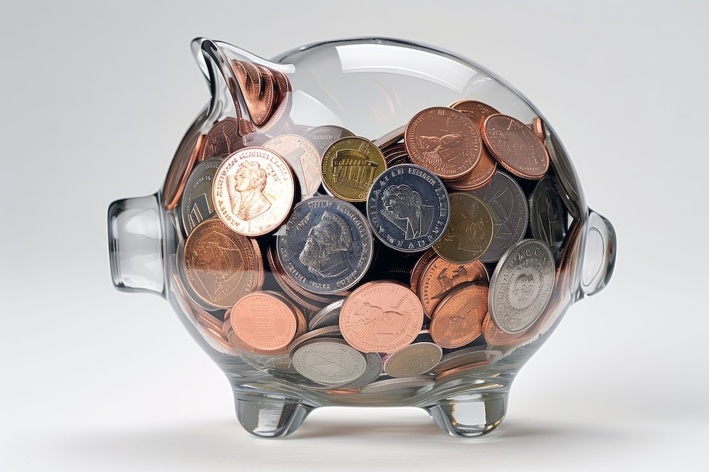 ORDINARY SAVINGS ACCOUNT