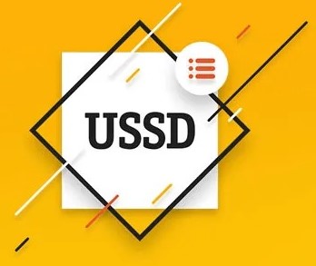 USSD Code